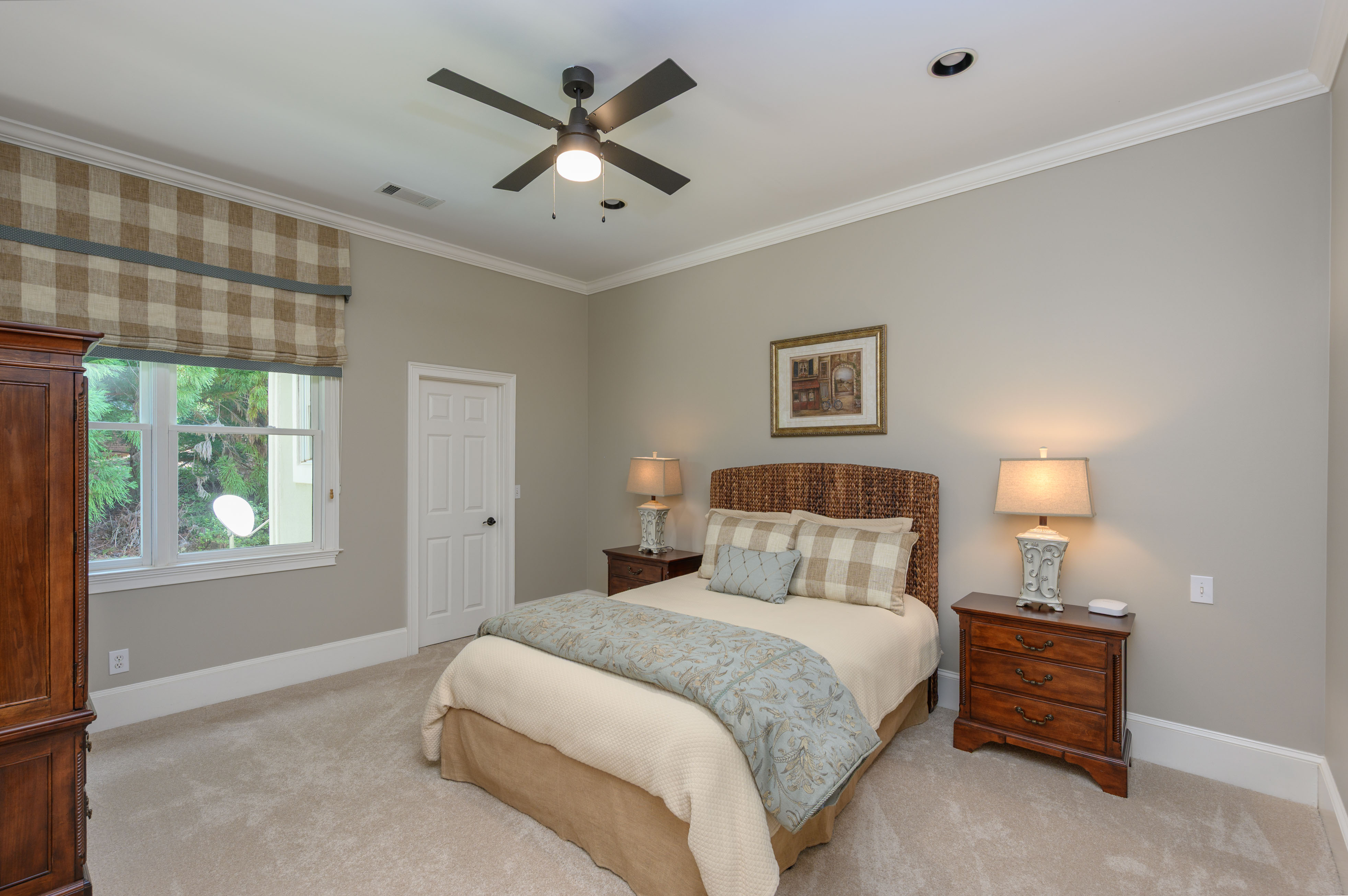 3391 Linger Longer Road image 38